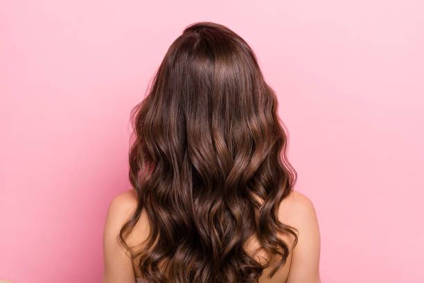 Global Hair Artisanry
